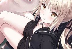 二次元黄色动漫,探寻黄色动漫的奇幻世界